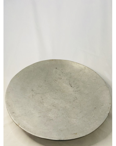 TRAVESSA BATEIA G - LOCAÇÃO